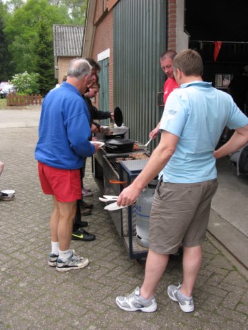 HWK2010 225.jpg